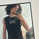 srduduu