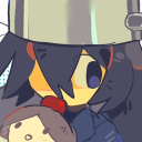 avatar ‘IHasAFaceLULZ’