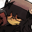 avatar ‘IHasAFaceLULZ’