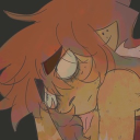 avatar ‘Meggy Spletzer’