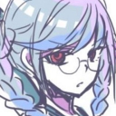 avatar ‘Peko Pekoyama’