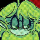 avatar ‘Laa-Laa’