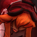 avatar ‘Meggy Spletzer’