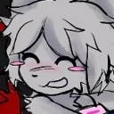 avatar ‘Nyan’