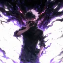 ・Enes [Lv. 1]