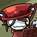 _sobanoodles