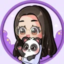 bubxmicn