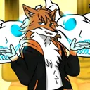 damien_fox