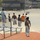 blocboyjay26's Avatar