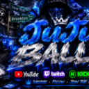 blocboyjay26's Avatar