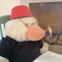drewduckington