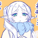 avatar Lin Ling, an ordinary person