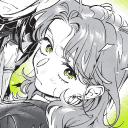 avatar Just Marcille