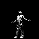 avatar MO CITY FLEXOLOGIST