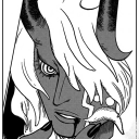 avatar m̶3̶l̶t̶d̶o̶w̶n̶n̶ 𓆩✧𓆪