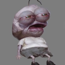 space_monrrax