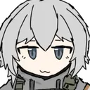notwalter