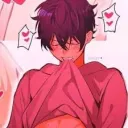 ximtutu