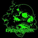emerson889x_oficial