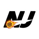 n1nj4lxl