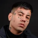 ale_ssj7