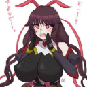 avatar Imp.