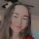 yoitsalexiuh