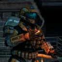 elwalker712