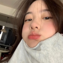 avatar aera