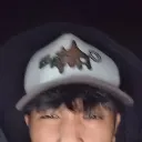 kyyjuu