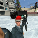 avatar не переходите по ссылкам епт