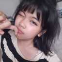 avatar kisha