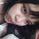 avatar kisha