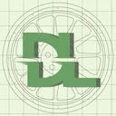 driveline