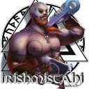 irishmistahj