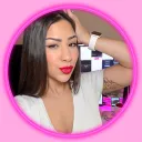 cristinamarisol