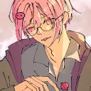 pigpigbug
