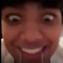 avatar kuba_z_america