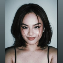 avatar Eya