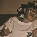 danielg0ld