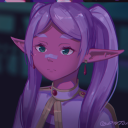 avatar VisualArousal