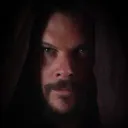 therealbeefcaike