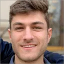 mschrage