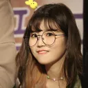 hayoungthinker