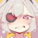 킬육's Avatar