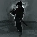 _zentri