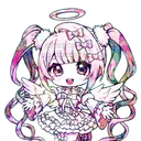 ribbonofwhimsy