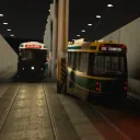 mrneon8148