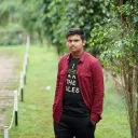 mr_roxhan
