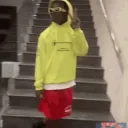 losthyprion708 avatar